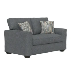 Best Parker Living Room Set-New! Living Room Sets
