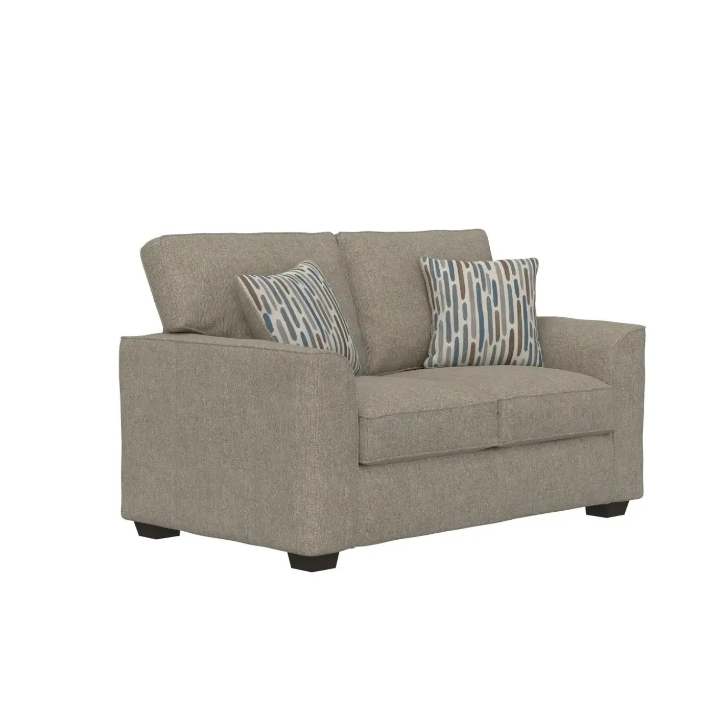 Best Parker Loveseat Loveseats