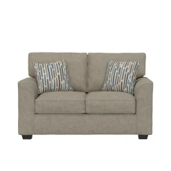 Best Parker Loveseat Loveseats