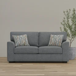 Sale Parker Loveseat Loveseats