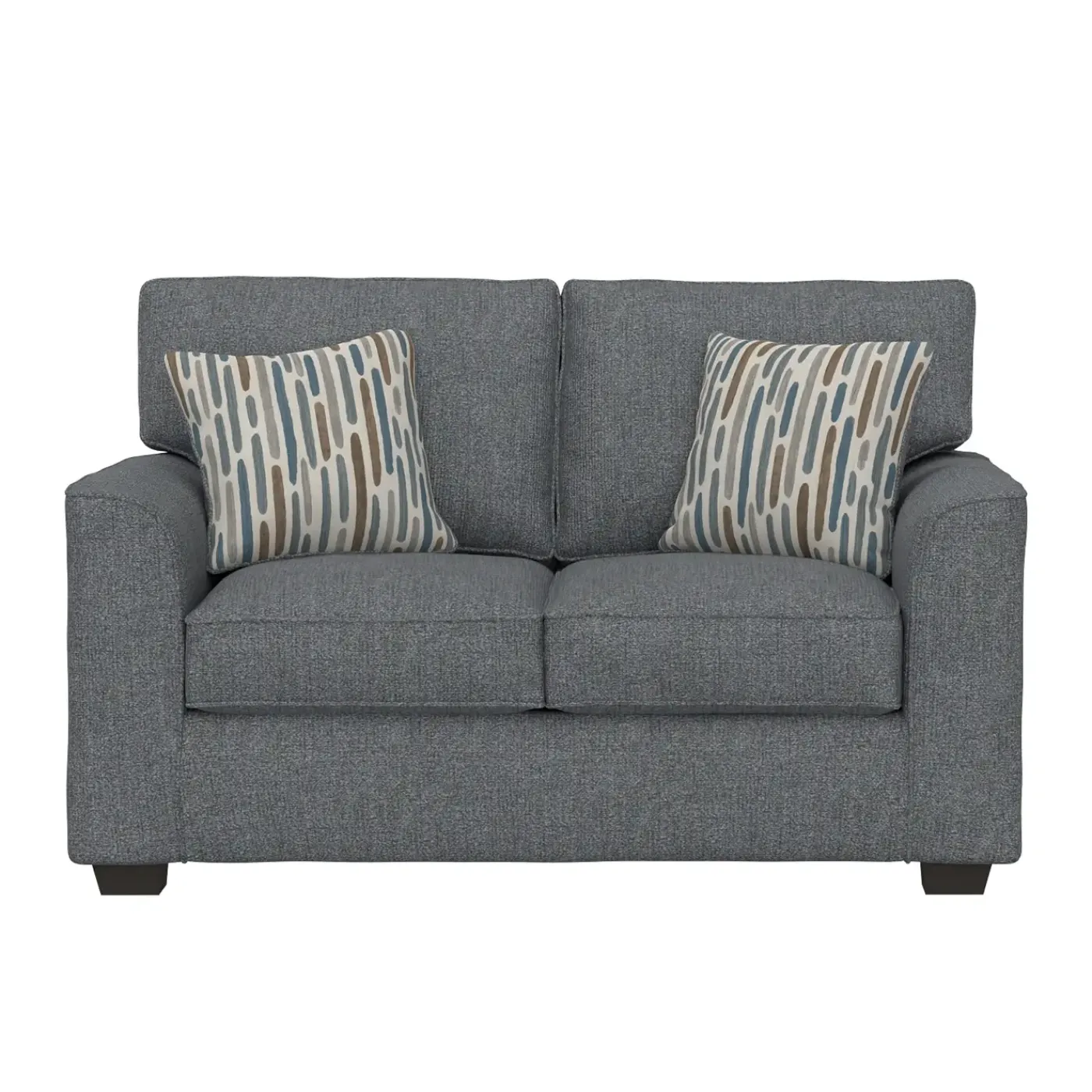 Sale Parker Loveseat Loveseats