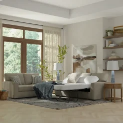 Online Parker Queen Sleeper Sofa Sofas & Couches|Sleeper Sofas