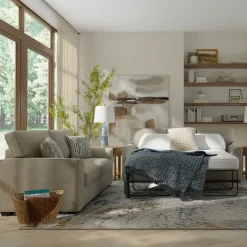 Online Parker Queen Sleeper Sofa Sofas & Couches|Sleeper Sofas