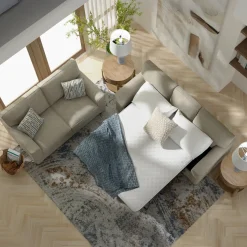 Online Parker Queen Sleeper Sofa Sofas & Couches|Sleeper Sofas