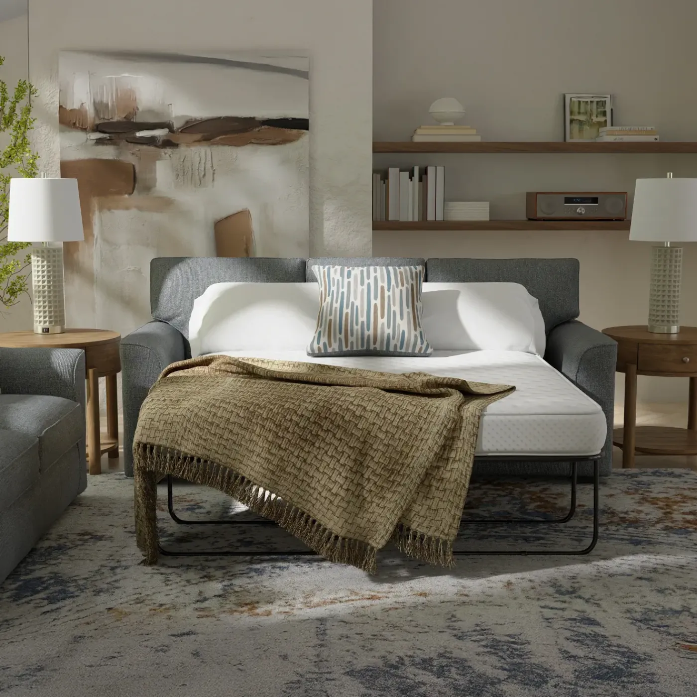 Best Parker Queen Sleeper Sofa Sleeper Sofas