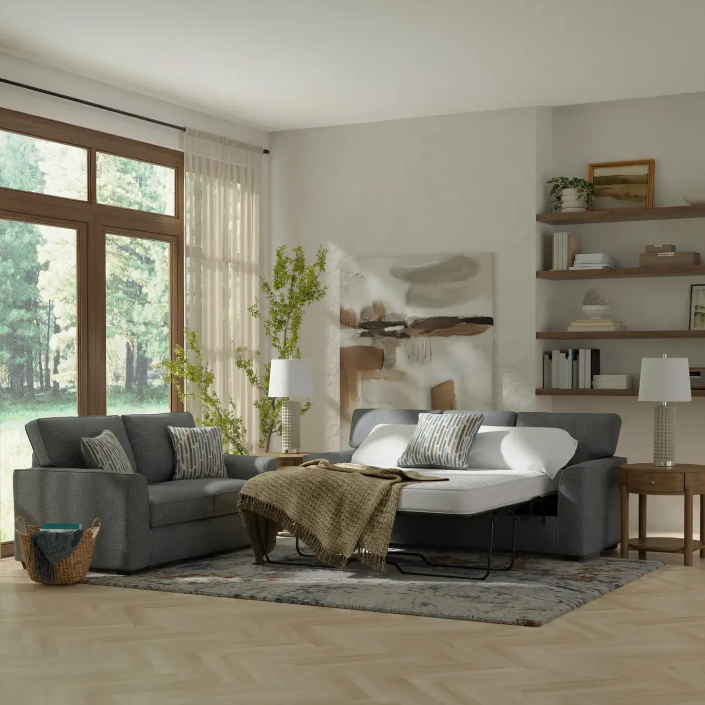 Best Parker Queen Sleeper Sofa Sleeper Sofas