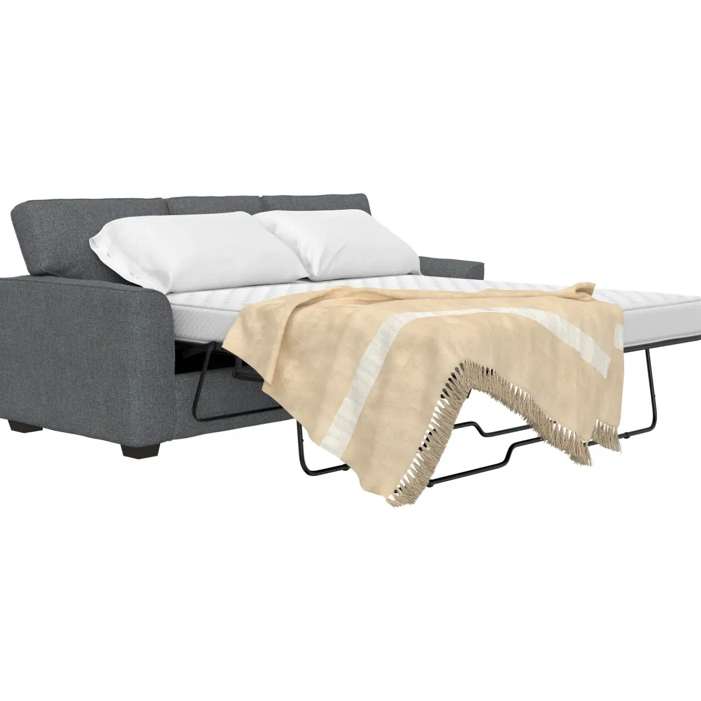 Best Parker Queen Sleeper Sofa Sleeper Sofas