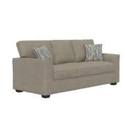 Sale Parker Sofa Sofas & Couches|Sleeper Sofas