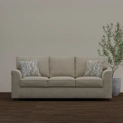 Online Parker Tan Living Room Set-New! Living Room Sets