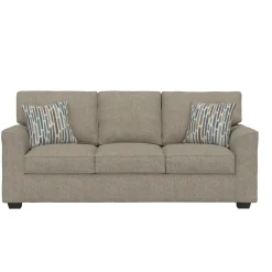 Online Parker Tan Living Room Set-New! Living Room Sets