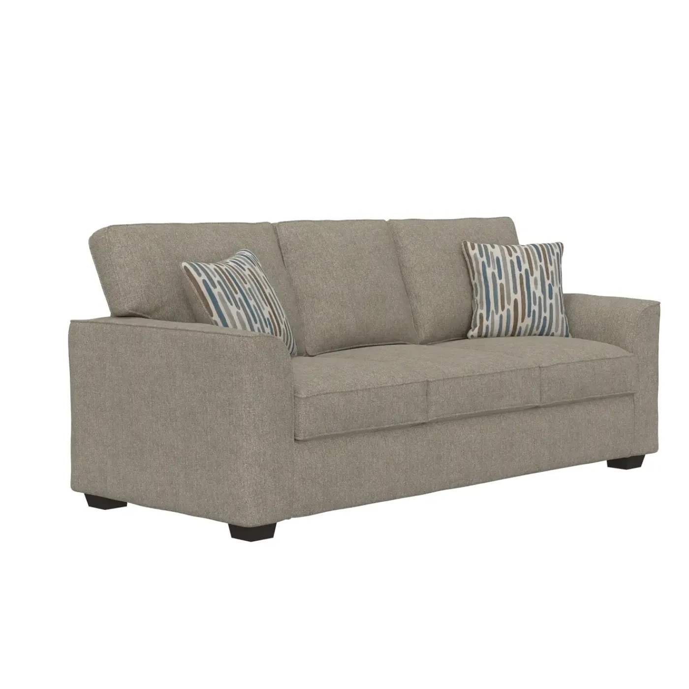Online Parker Tan Living Room Set-New! Living Room Sets
