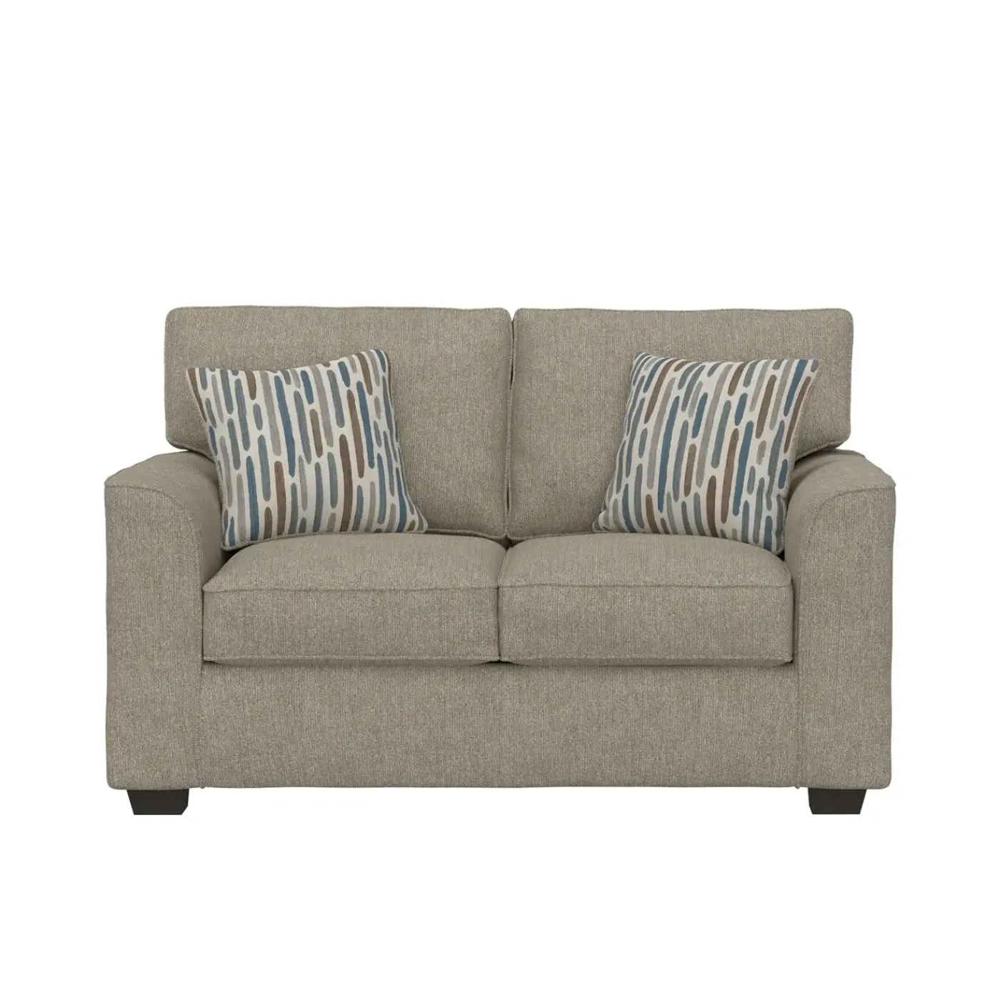 Online Parker Tan Living Room Set-New! Living Room Sets