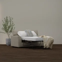 Best Parker Twin Sleeper Sofa Sofas & Couches|Sleeper Sofas
