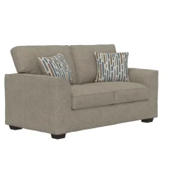 Best Parker Twin Sleeper Sofa Sofas & Couches|Sleeper Sofas