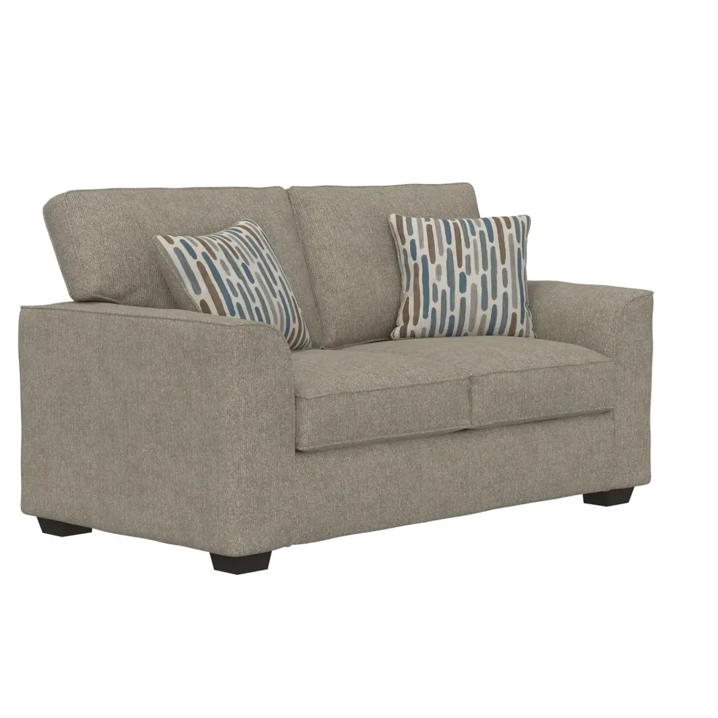 Best Parker Twin Sleeper Sofa Sofas & Couches|Sleeper Sofas