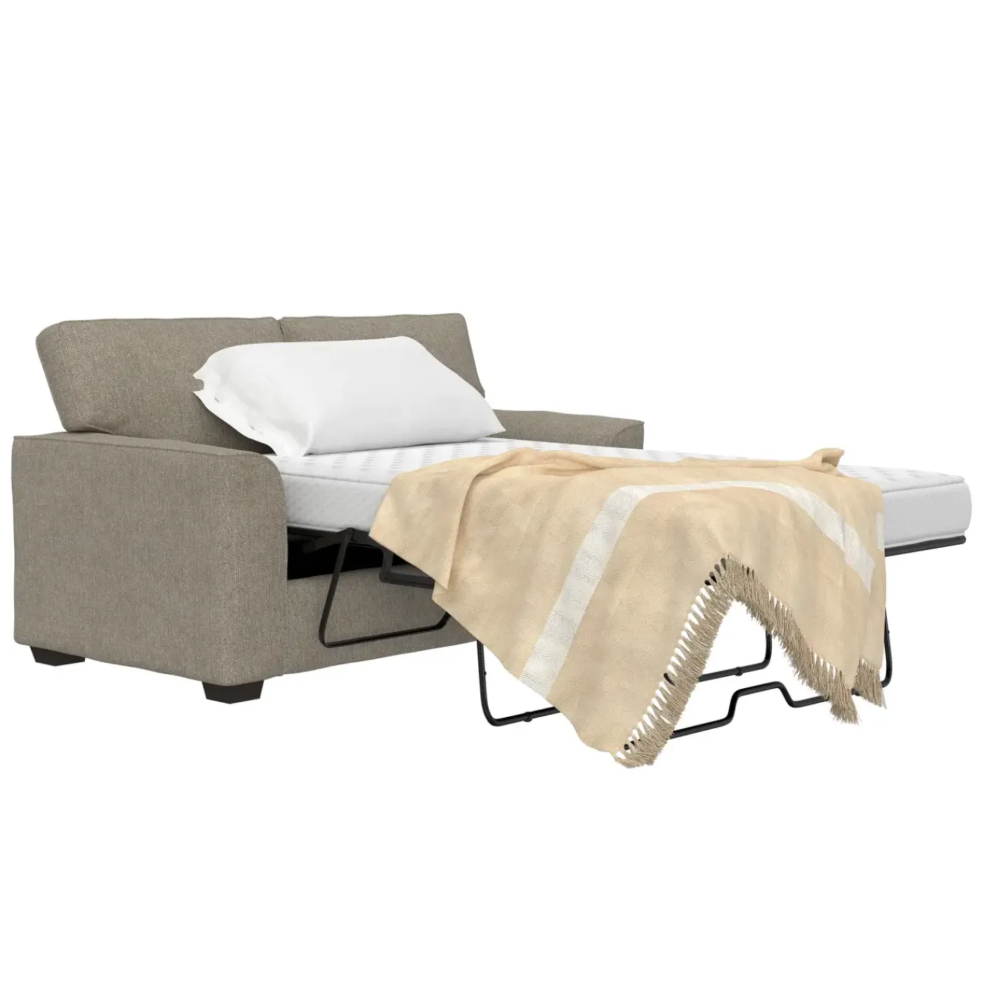 Best Parker Twin Sleeper Sofa Sofas & Couches|Sleeper Sofas