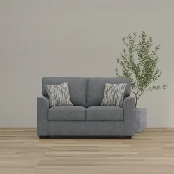 Outlet Parker Twin Sleeper Sofa Sofas & Couches|Sleeper Sofas