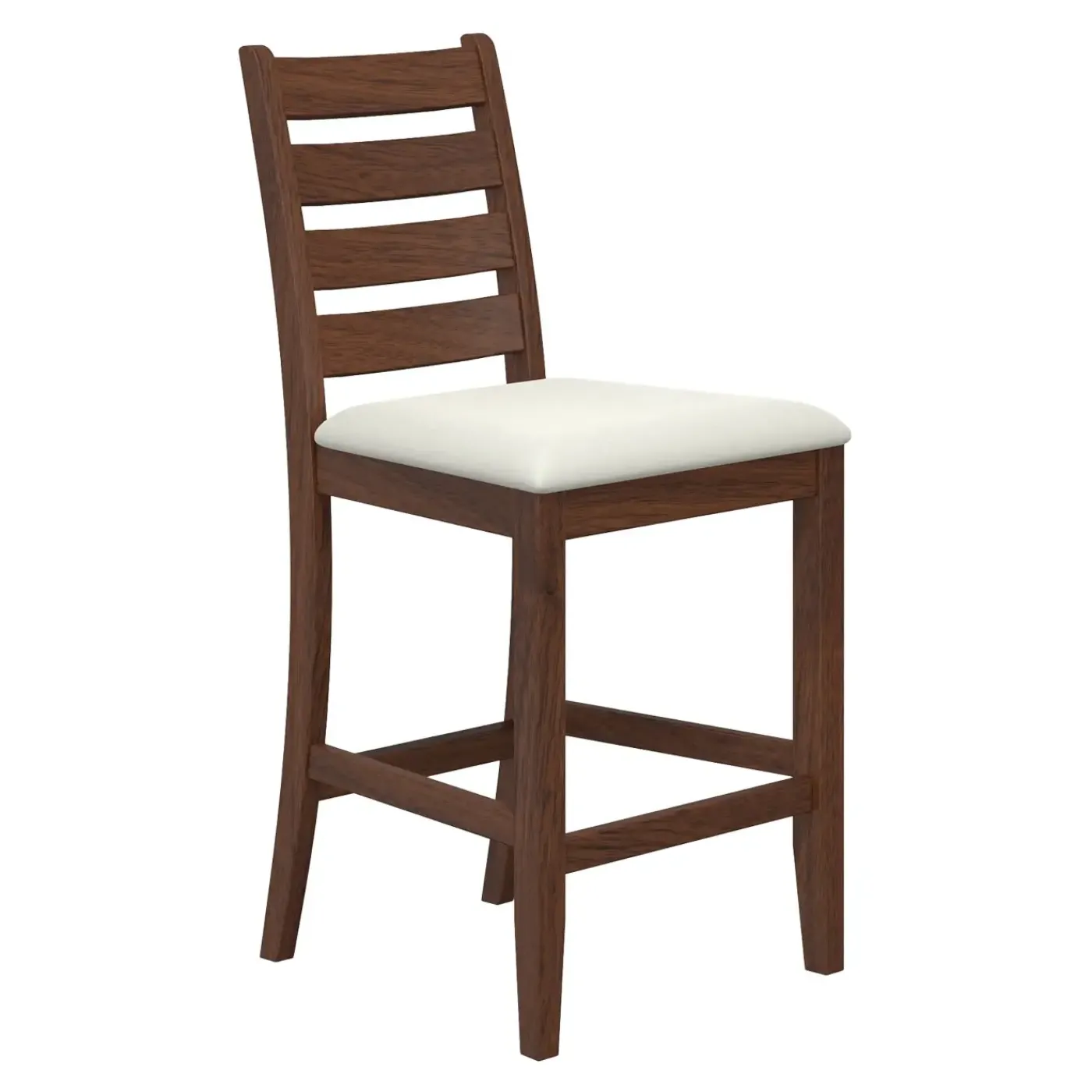 Sale Paseo Counter Chair Bar Stools