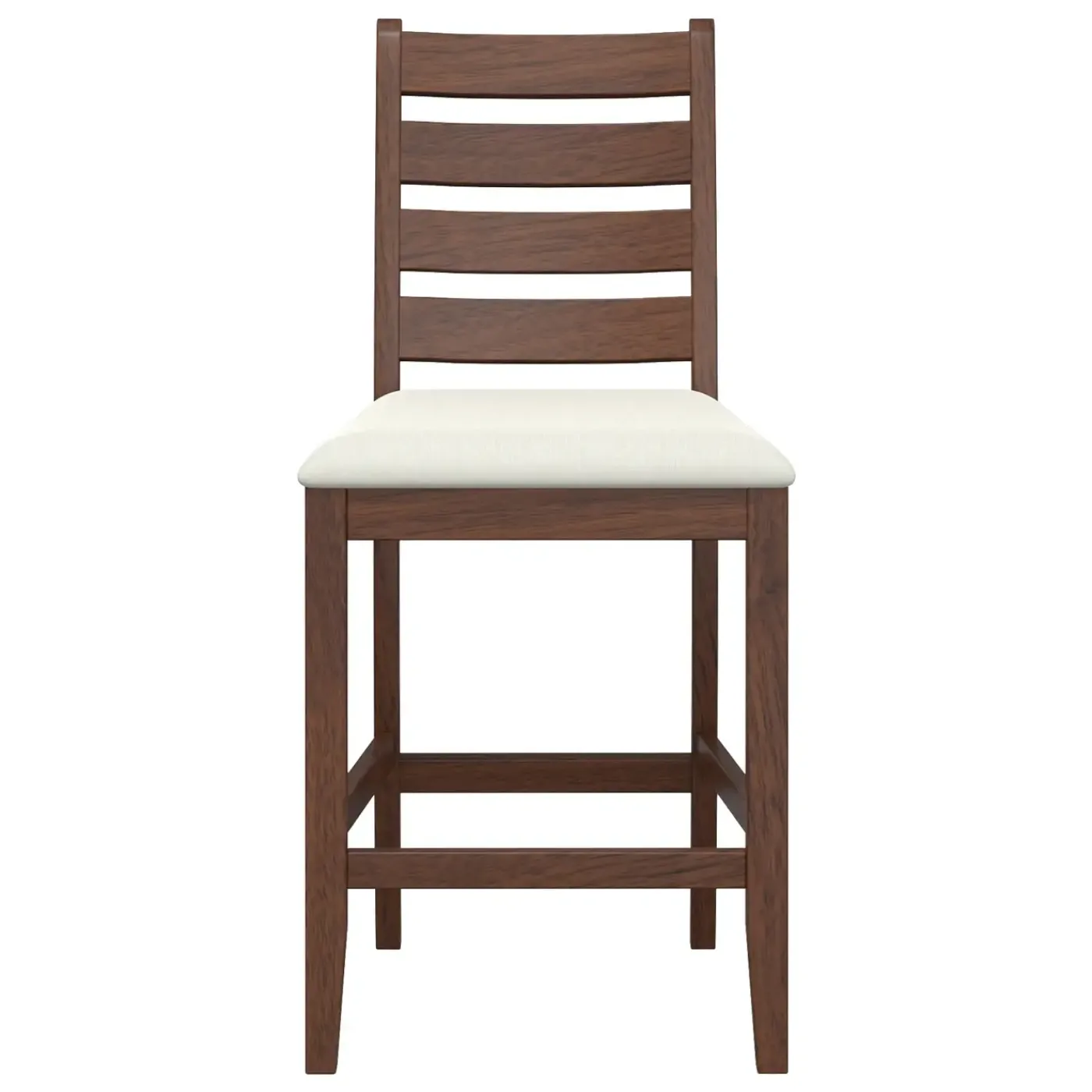 Sale Paseo Counter Chair Bar Stools