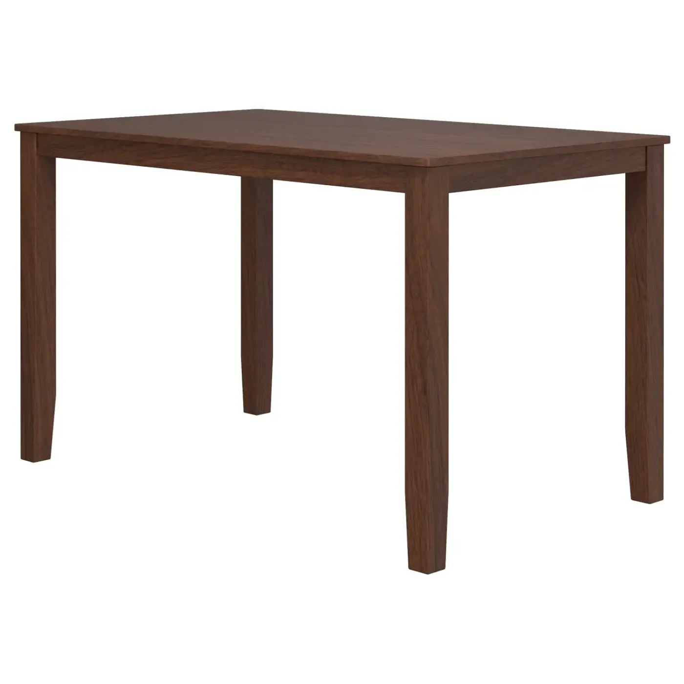 Online Paseo Counter Dining Table Dining Tables