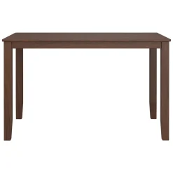 Online Paseo Counter Dining Table Dining Tables