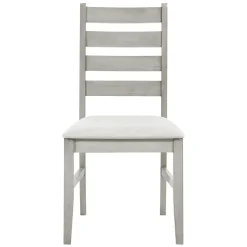 Online Paseo Rectangular Dining Set Dining Room Sets