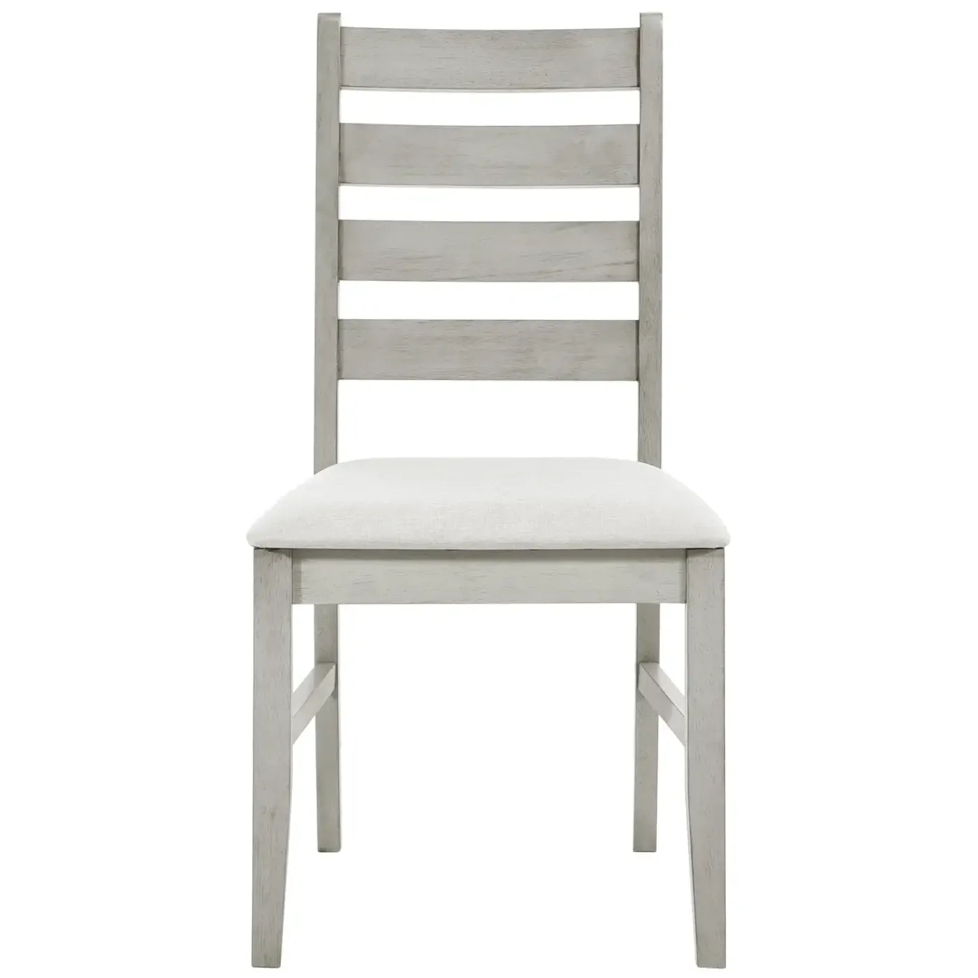 Discount Paseo Round Dining Set Dining Room Sets