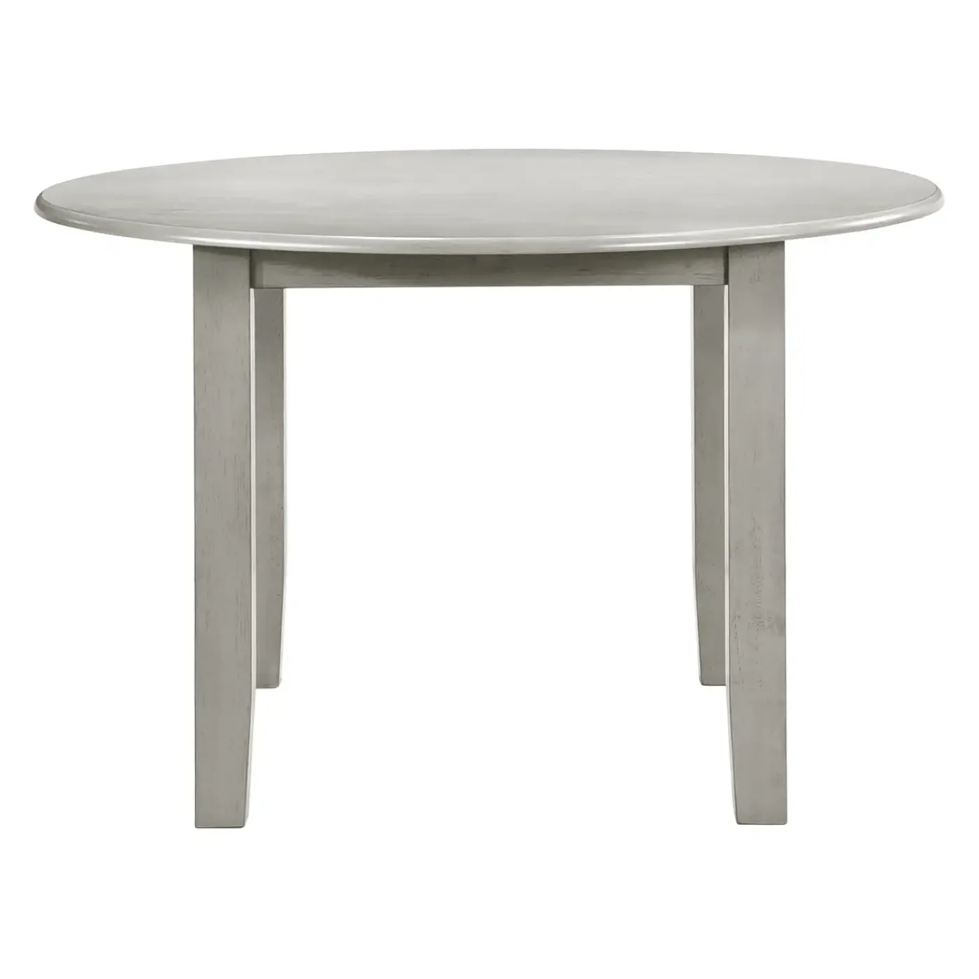 Sale Paseo Round Dining Table Dining Tables
