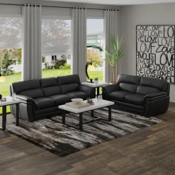 Paxton Living Room Set Living Room Sets
