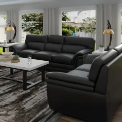 Paxton Living Room Set Living Room Sets
