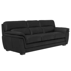 Paxton Living Room Set Living Room Sets