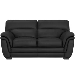 Paxton Living Room Set Living Room Sets