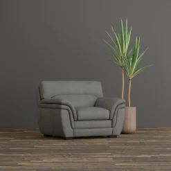 Clearance Paxton-New! Chair Chairs