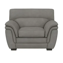 Clearance Paxton-New! Chair Chairs