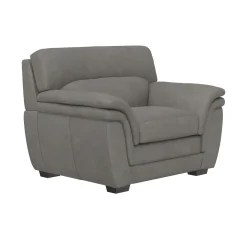Clearance Paxton-New! Chair Chairs