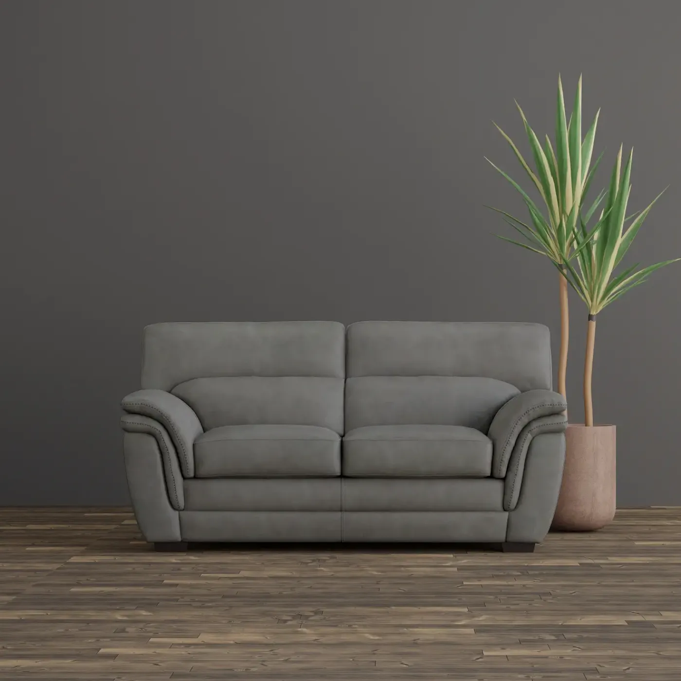 Clearance Paxton-New! Loveseat Loveseats