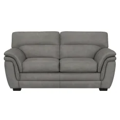 Clearance Paxton-New! Loveseat Loveseats