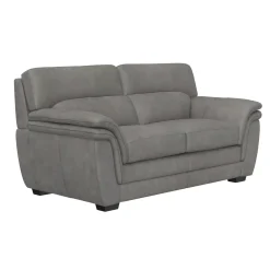 Clearance Paxton-New! Loveseat Loveseats