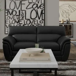 Hot Paxton-New! Loveseat Loveseats