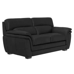 Hot Paxton-New! Loveseat Loveseats