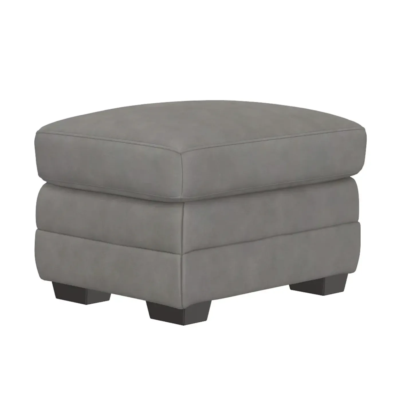 New Paxton-New! Ottoman Ottomans