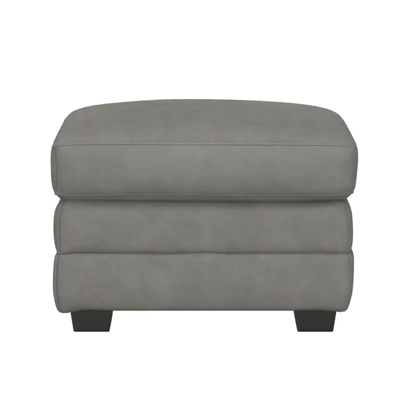 New Paxton-New! Ottoman Ottomans