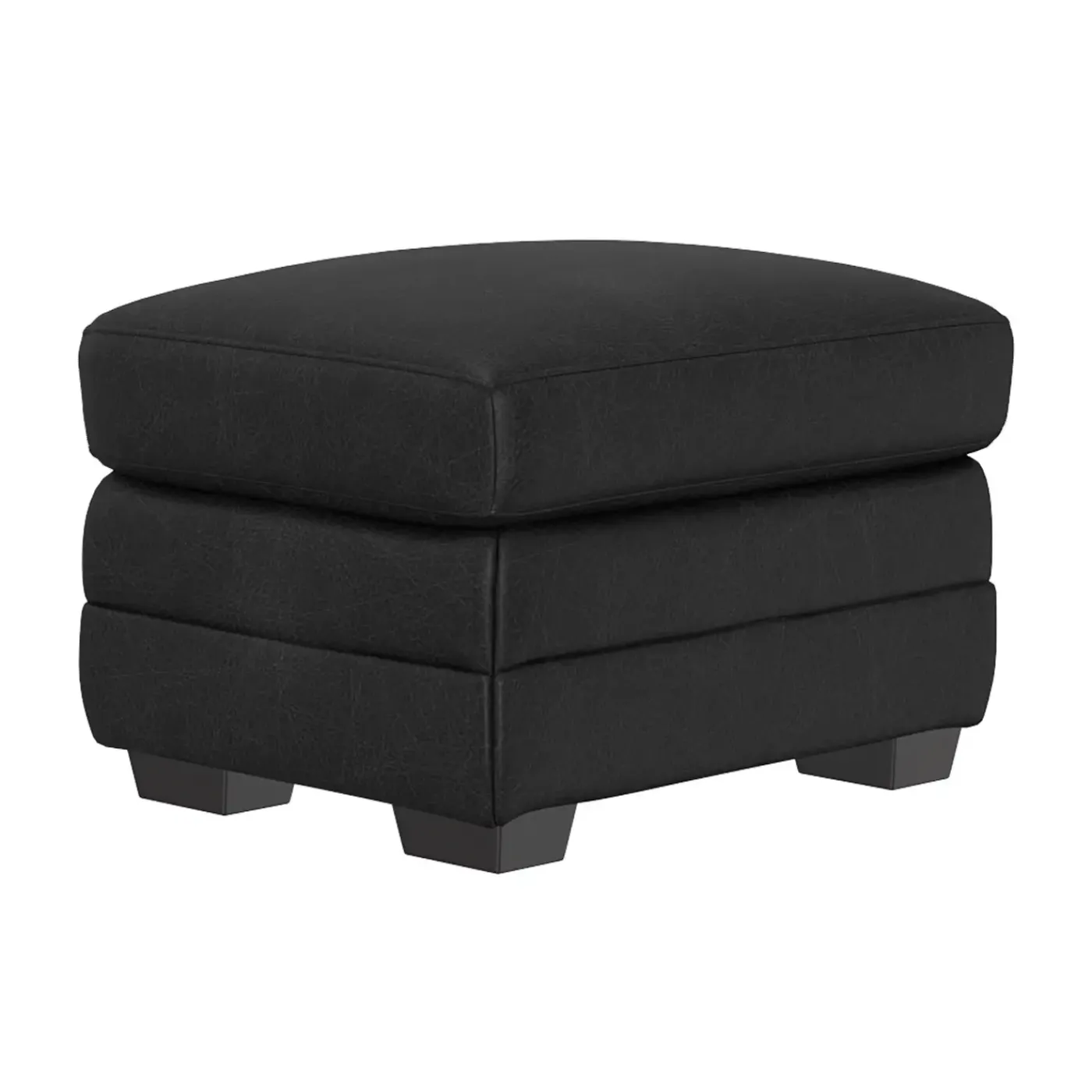 Hot Paxton-New! Ottoman Ottomans