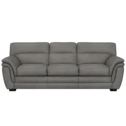 Discount Paxton-New! Sofa Sofas & Couches|Leather Sofas