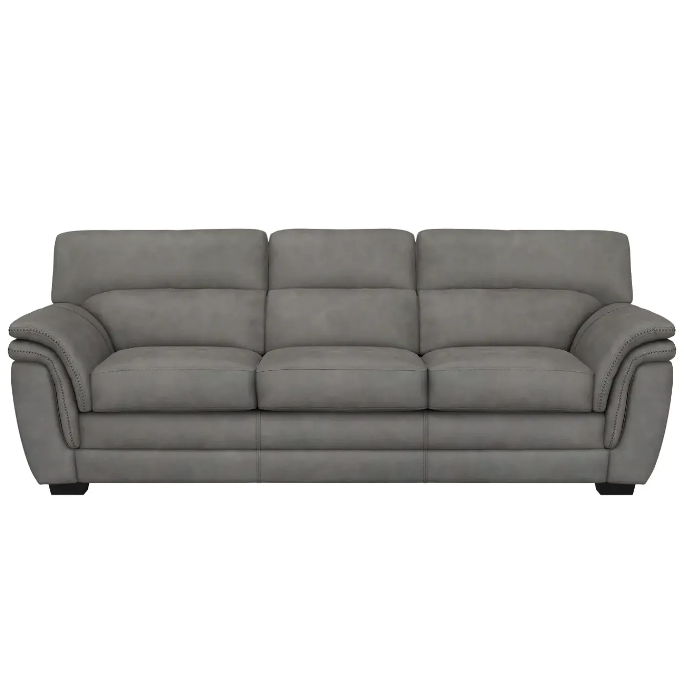 Discount Paxton-New! Sofa Sofas & Couches|Leather Sofas