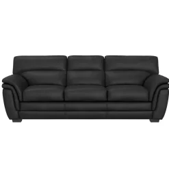 Clearance Paxton-New! Sofa Sofas & Couches|Leather Sofas