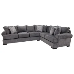 Pearson 2pc Sectional Living Room Sets|Sectionals