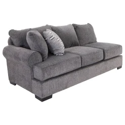 Pearson 2pc Sectional Living Room Sets|Sectionals
