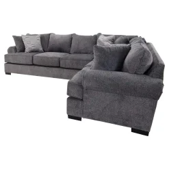 Pearson 2pc Sectional Living Room Sets|Sectionals