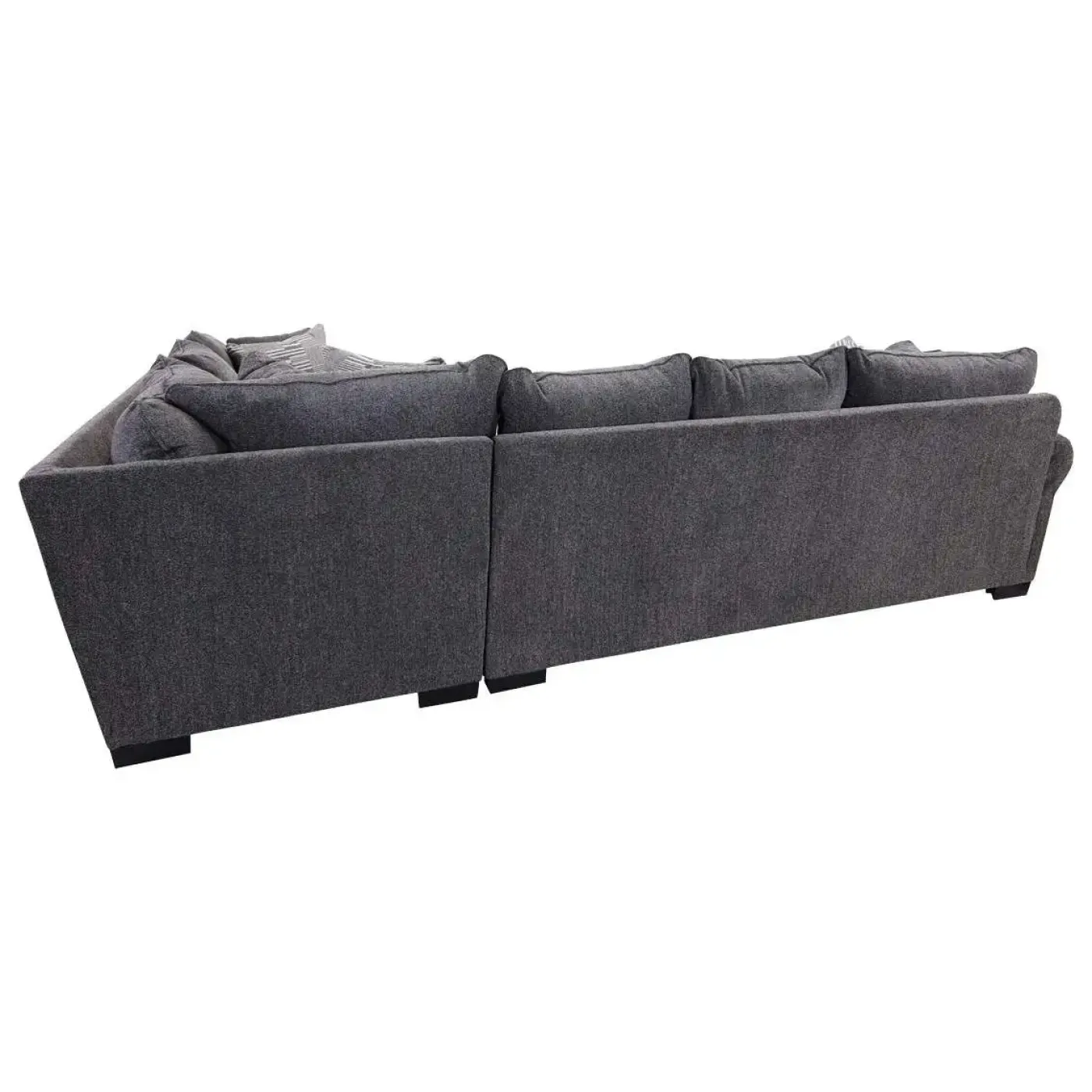 Pearson 2pc Sectional Living Room Sets|Sectionals
